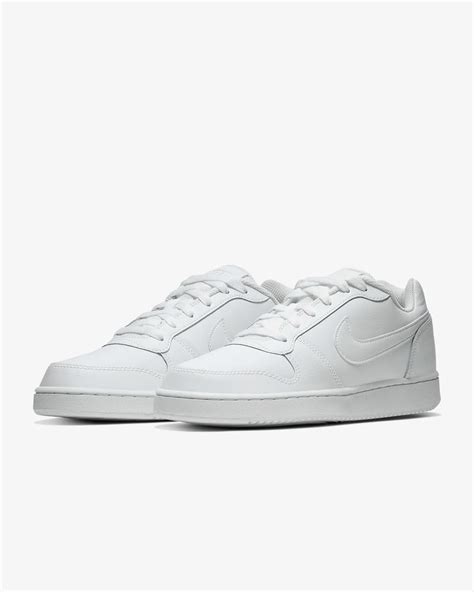 Nike Ebernon Low Women's Shoes (AQ1779